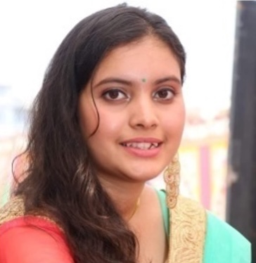 amrit